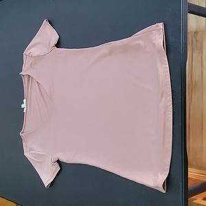 Maurice's women's shirt, size XS